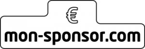 mon-sponsor : Sponsoring Sportif
