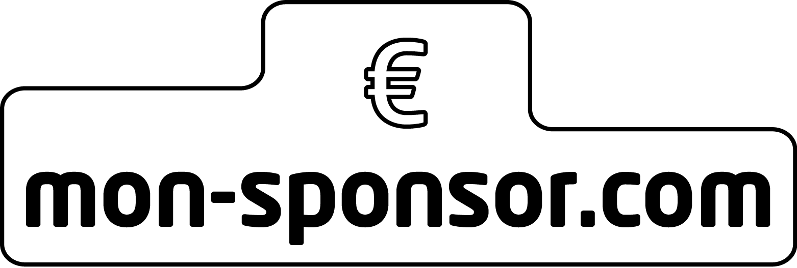 mon-sponsor-com-blc